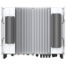 Τριφασικό Υβριδικό Inverter 10KW 16000W SOLIS-RHI-3P10K-HVES-5G